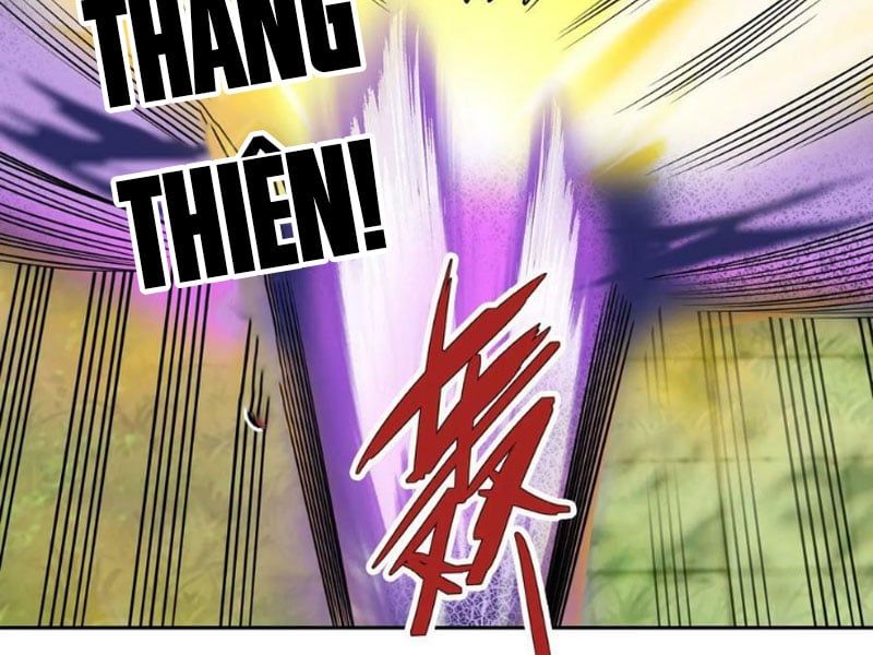 đọc truyện Thu Triệu Vạn Đồ Đệ, Vi Sư Vô Địch Thế Gian Chương 23 ảnh 62 tại Thiên Thai Truyện