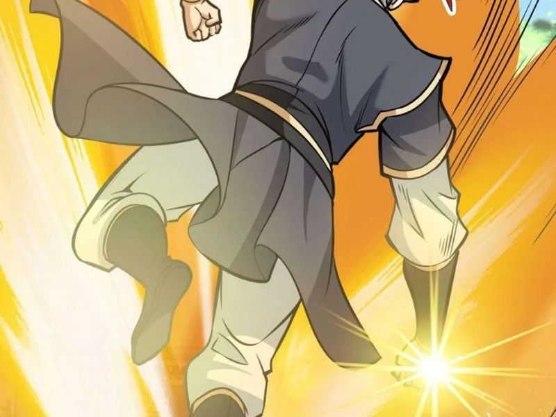 đọc truyện Thu Triệu Vạn Đồ Đệ, Vi Sư Vô Địch Thế Gian Chương 23 ảnh 64 tại Thiên Thai Truyện