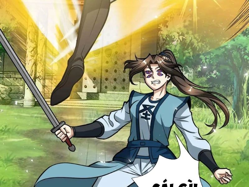 đọc truyện Thu Triệu Vạn Đồ Đệ, Vi Sư Vô Địch Thế Gian Chương 23 ảnh 65 tại Thiên Thai Truyện