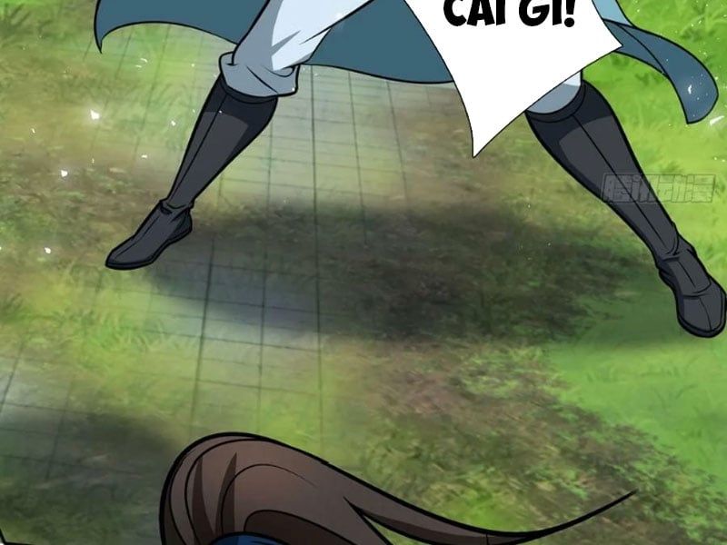 đọc truyện Thu Triệu Vạn Đồ Đệ, Vi Sư Vô Địch Thế Gian Chương 23 ảnh 66 tại Thiên Thai Truyện