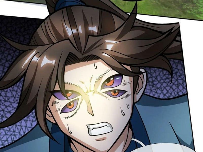 đọc truyện Thu Triệu Vạn Đồ Đệ, Vi Sư Vô Địch Thế Gian Chương 23 ảnh 67 tại Thiên Thai Truyện