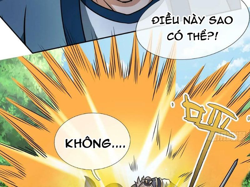 đọc truyện Thu Triệu Vạn Đồ Đệ, Vi Sư Vô Địch Thế Gian Chương 23 ảnh 68 tại Thiên Thai Truyện