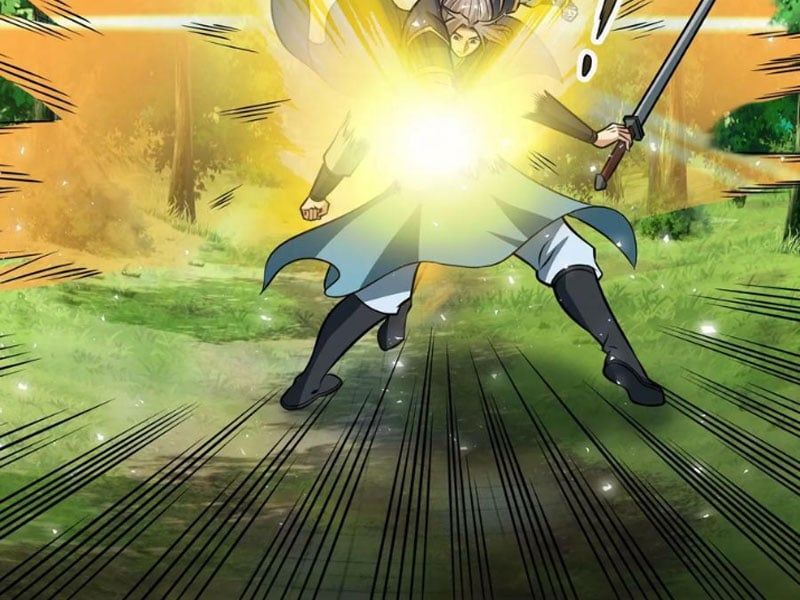 đọc truyện Thu Triệu Vạn Đồ Đệ, Vi Sư Vô Địch Thế Gian Chương 23 ảnh 69 tại Thiên Thai Truyện