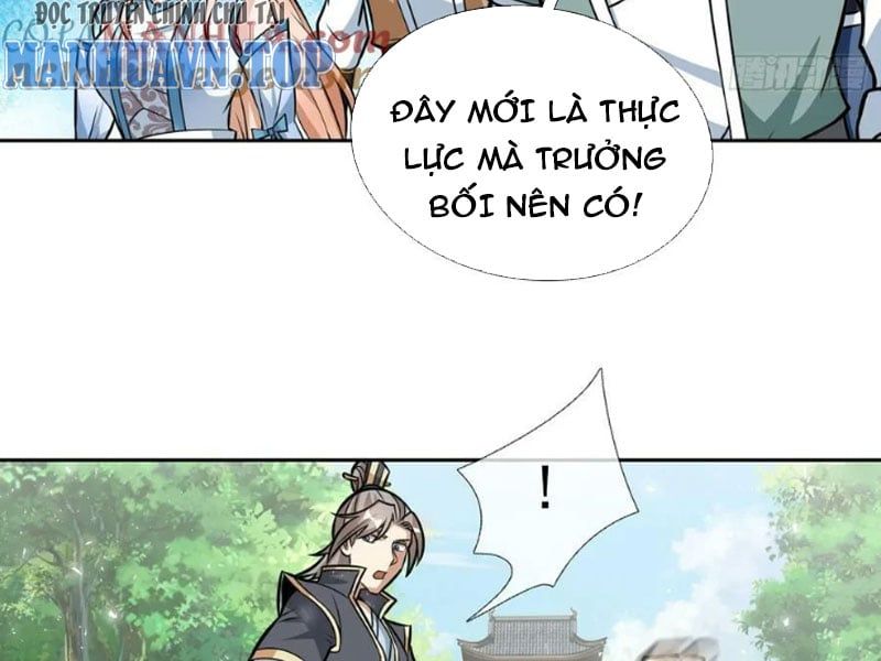 đọc truyện Thu Triệu Vạn Đồ Đệ, Vi Sư Vô Địch Thế Gian Chương 23 ảnh 71 tại Thiên Thai Truyện