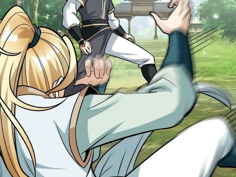 đọc truyện Thu Triệu Vạn Đồ Đệ, Vi Sư Vô Địch Thế Gian Chương 23 ảnh 72 tại Thiên Thai Truyện