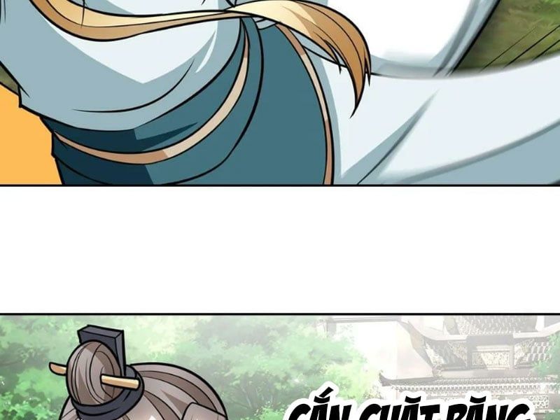 đọc truyện Thu Triệu Vạn Đồ Đệ, Vi Sư Vô Địch Thế Gian Chương 23 ảnh 73 tại Thiên Thai Truyện