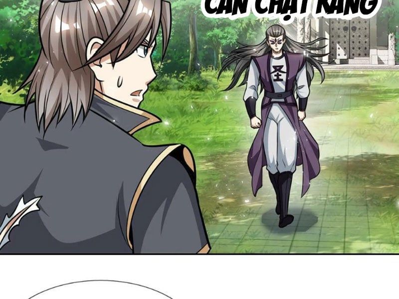 đọc truyện Thu Triệu Vạn Đồ Đệ, Vi Sư Vô Địch Thế Gian Chương 23 ảnh 74 tại Thiên Thai Truyện