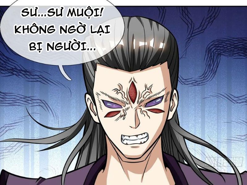 đọc truyện Thu Triệu Vạn Đồ Đệ, Vi Sư Vô Địch Thế Gian Chương 23 ảnh 75 tại Thiên Thai Truyện