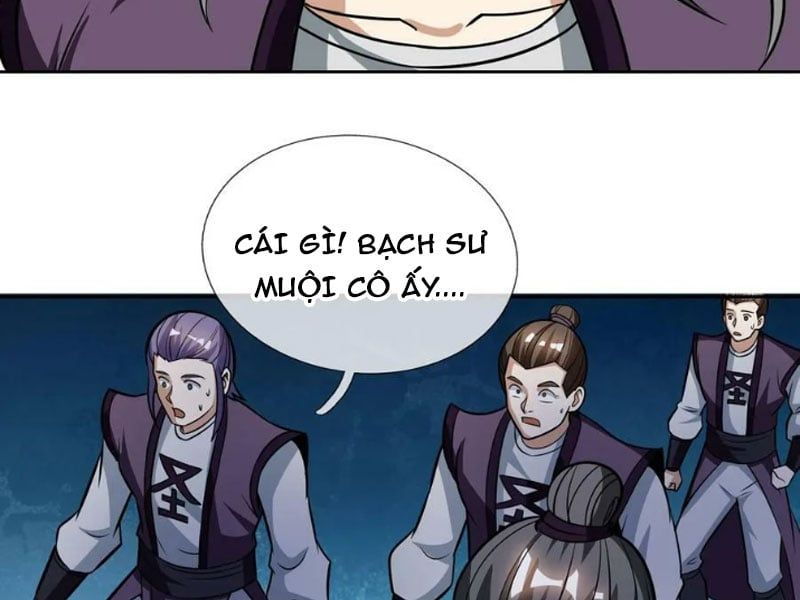 đọc truyện Thu Triệu Vạn Đồ Đệ, Vi Sư Vô Địch Thế Gian Chương 23 ảnh 76 tại Thiên Thai Truyện