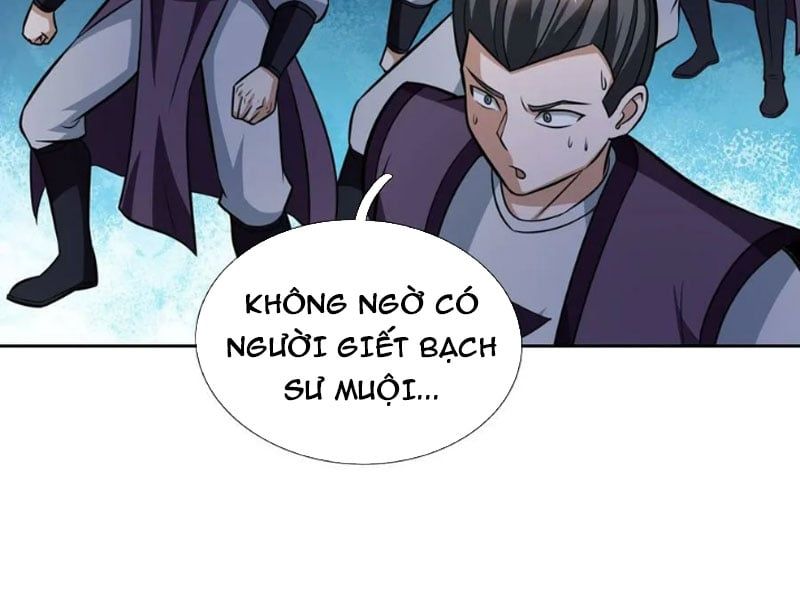 đọc truyện Thu Triệu Vạn Đồ Đệ, Vi Sư Vô Địch Thế Gian Chương 23 ảnh 77 tại Thiên Thai Truyện