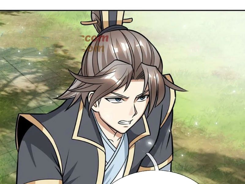 đọc truyện Thu Triệu Vạn Đồ Đệ, Vi Sư Vô Địch Thế Gian Chương 23 ảnh 78 tại Thiên Thai Truyện