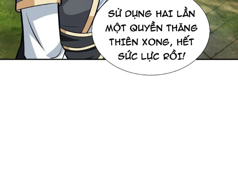 đọc truyện Thu Triệu Vạn Đồ Đệ, Vi Sư Vô Địch Thế Gian Chương 23 ảnh 79 tại Thiên Thai Truyện