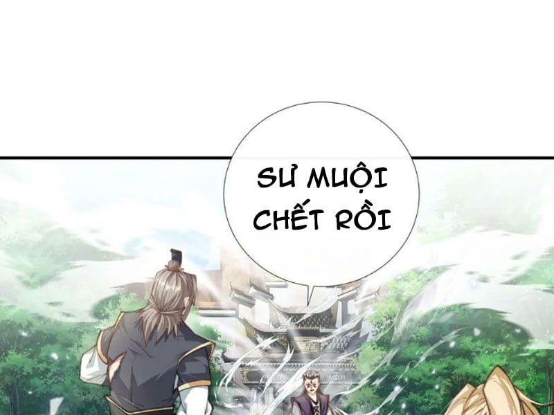 đọc truyện Thu Triệu Vạn Đồ Đệ, Vi Sư Vô Địch Thế Gian Chương 23 ảnh 80 tại Thiên Thai Truyện