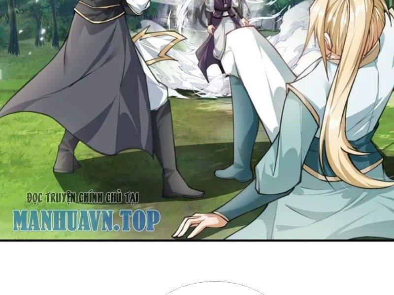 đọc truyện Thu Triệu Vạn Đồ Đệ, Vi Sư Vô Địch Thế Gian Chương 23 ảnh 81 tại Thiên Thai Truyện