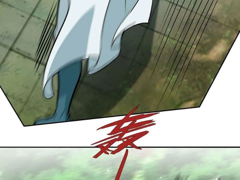 đọc truyện Thu Triệu Vạn Đồ Đệ, Vi Sư Vô Địch Thế Gian Chương 23 ảnh 10 tại Thiên Thai Truyện