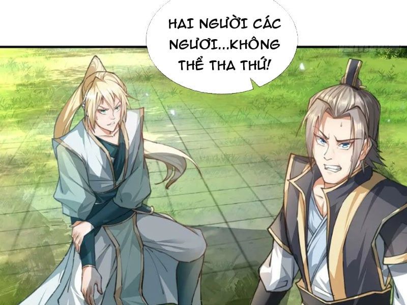 đọc truyện Thu Triệu Vạn Đồ Đệ, Vi Sư Vô Địch Thế Gian Chương 23 ảnh 82 tại Thiên Thai Truyện