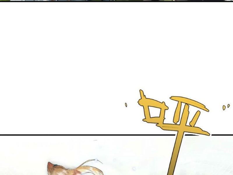 đọc truyện Thu Triệu Vạn Đồ Đệ, Vi Sư Vô Địch Thế Gian Chương 23 ảnh 83 tại Thiên Thai Truyện