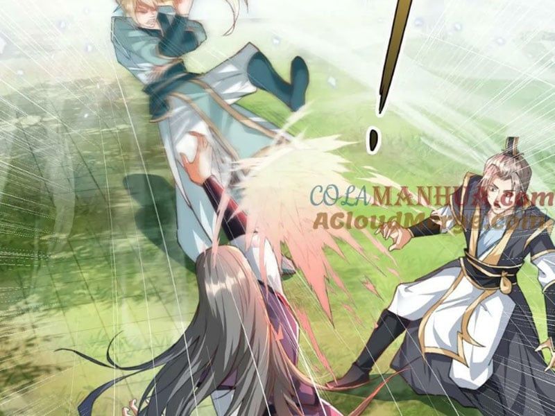 đọc truyện Thu Triệu Vạn Đồ Đệ, Vi Sư Vô Địch Thế Gian Chương 23 ảnh 84 tại Thiên Thai Truyện