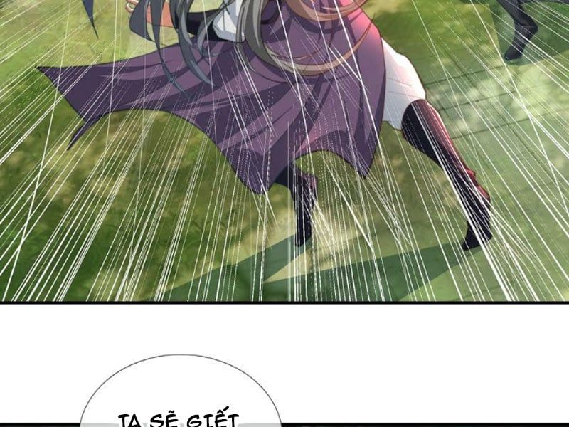 đọc truyện Thu Triệu Vạn Đồ Đệ, Vi Sư Vô Địch Thế Gian Chương 23 ảnh 85 tại Thiên Thai Truyện