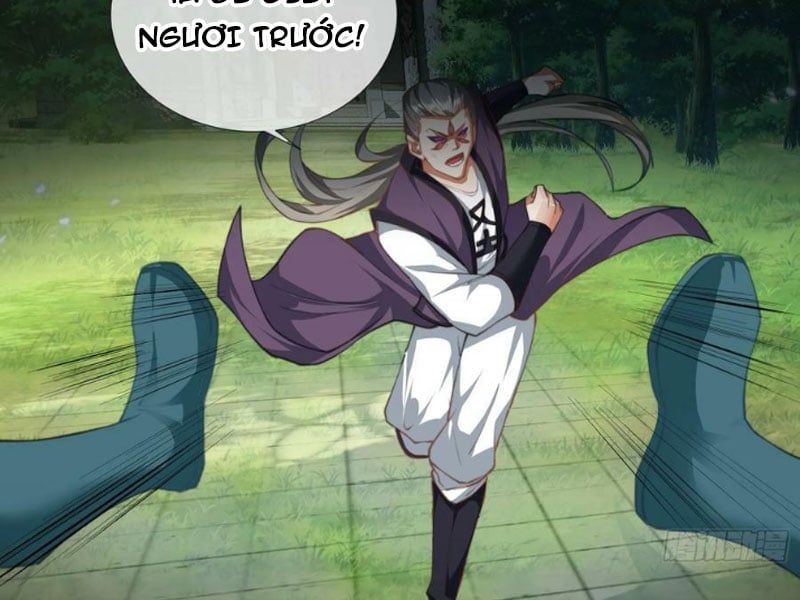 đọc truyện Thu Triệu Vạn Đồ Đệ, Vi Sư Vô Địch Thế Gian Chương 23 ảnh 86 tại Thiên Thai Truyện