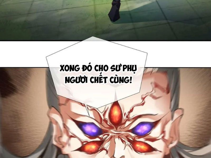 đọc truyện Thu Triệu Vạn Đồ Đệ, Vi Sư Vô Địch Thế Gian Chương 23 ảnh 87 tại Thiên Thai Truyện