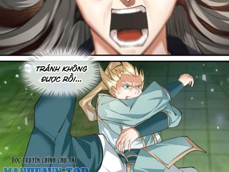 đọc truyện Thu Triệu Vạn Đồ Đệ, Vi Sư Vô Địch Thế Gian Chương 23 ảnh 88 tại Thiên Thai Truyện