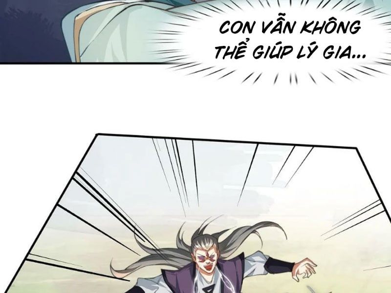 đọc truyện Thu Triệu Vạn Đồ Đệ, Vi Sư Vô Địch Thế Gian Chương 23 ảnh 90 tại Thiên Thai Truyện