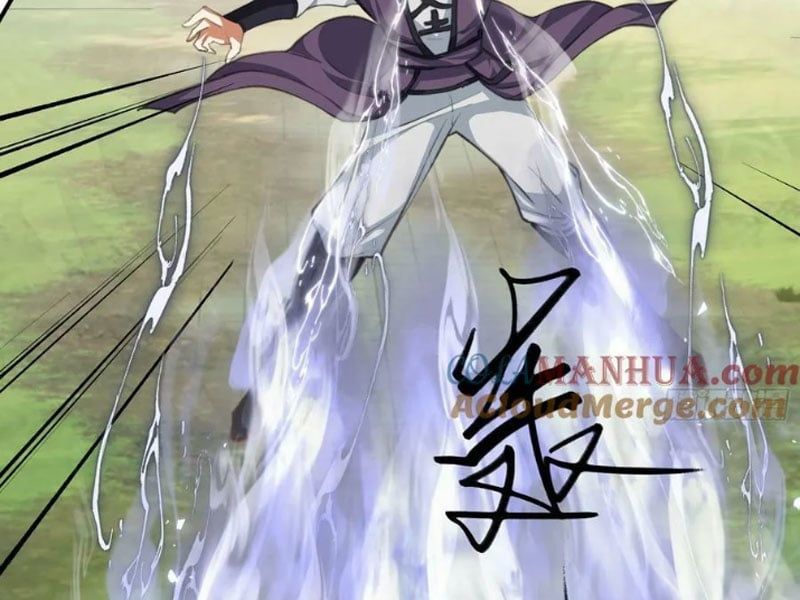 đọc truyện Thu Triệu Vạn Đồ Đệ, Vi Sư Vô Địch Thế Gian Chương 23 ảnh 91 tại Thiên Thai Truyện