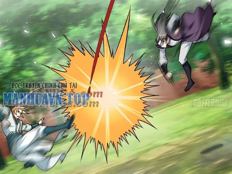 đọc truyện Thu Triệu Vạn Đồ Đệ, Vi Sư Vô Địch Thế Gian Chương 23 ảnh 11 tại Thiên Thai Truyện