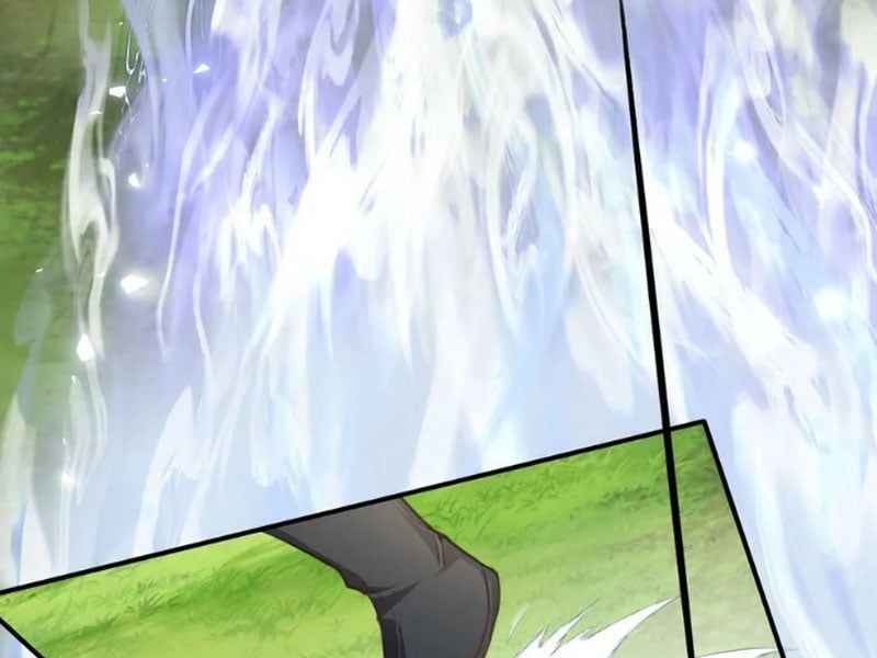 đọc truyện Thu Triệu Vạn Đồ Đệ, Vi Sư Vô Địch Thế Gian Chương 23 ảnh 92 tại Thiên Thai Truyện