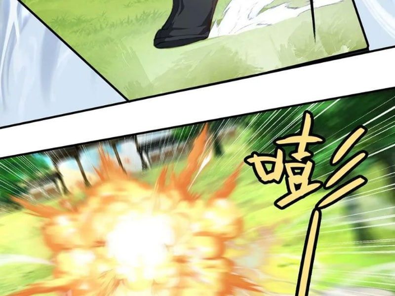 đọc truyện Thu Triệu Vạn Đồ Đệ, Vi Sư Vô Địch Thế Gian Chương 23 ảnh 93 tại Thiên Thai Truyện