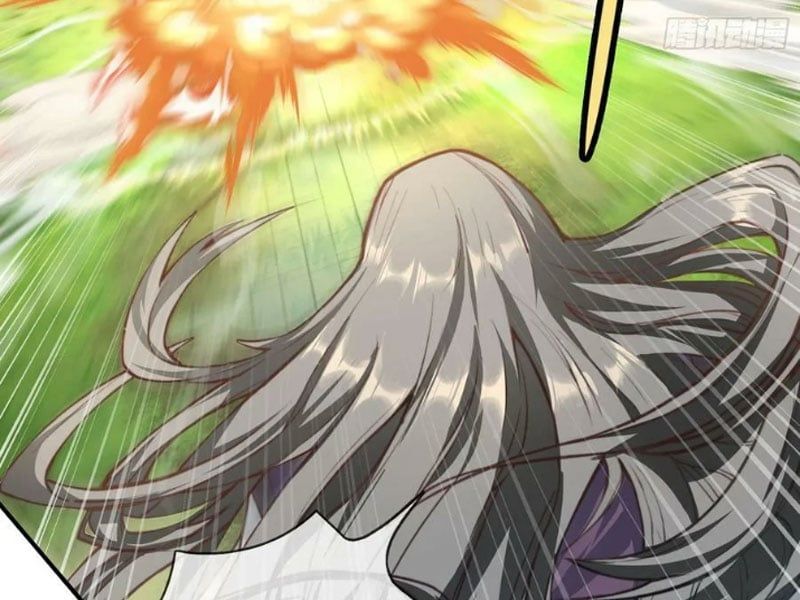 đọc truyện Thu Triệu Vạn Đồ Đệ, Vi Sư Vô Địch Thế Gian Chương 23 ảnh 94 tại Thiên Thai Truyện