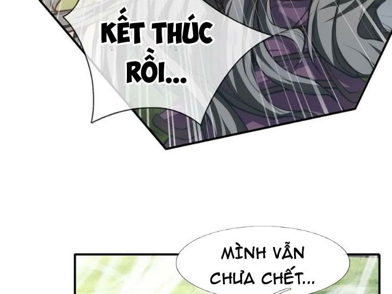 đọc truyện Thu Triệu Vạn Đồ Đệ, Vi Sư Vô Địch Thế Gian Chương 23 ảnh 95 tại Thiên Thai Truyện