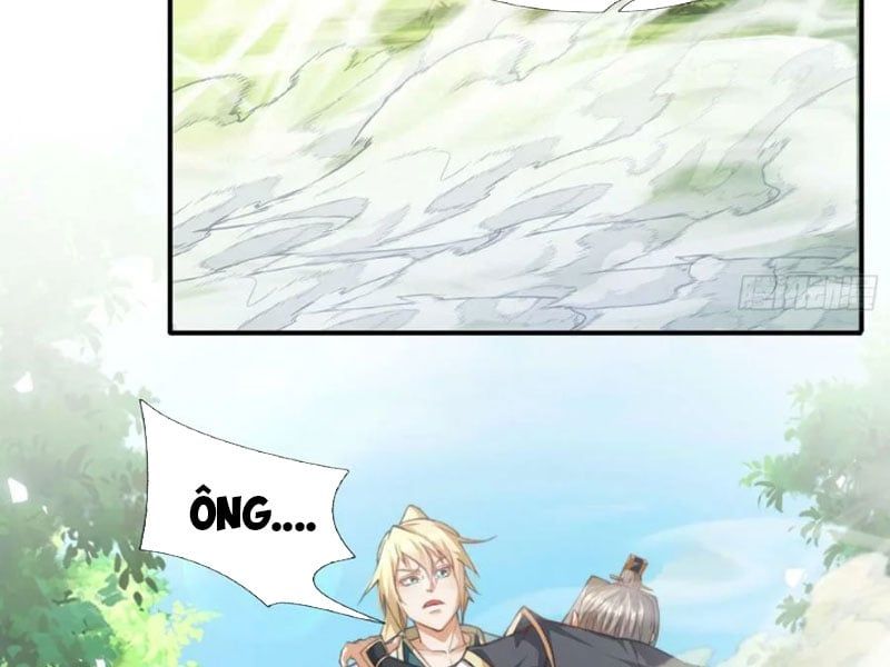 đọc truyện Thu Triệu Vạn Đồ Đệ, Vi Sư Vô Địch Thế Gian Chương 23 ảnh 96 tại Thiên Thai Truyện