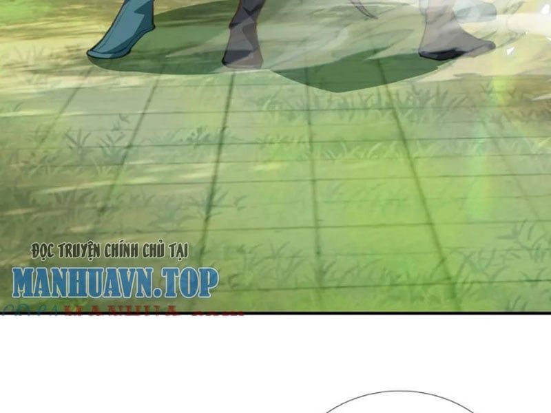 đọc truyện Thu Triệu Vạn Đồ Đệ, Vi Sư Vô Địch Thế Gian Chương 23 ảnh 98 tại Thiên Thai Truyện