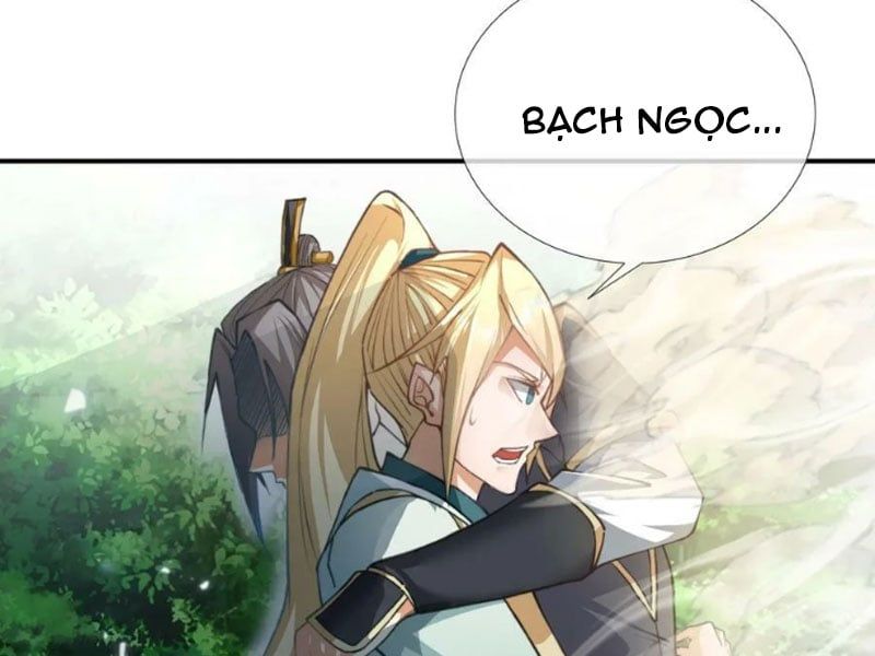 đọc truyện Thu Triệu Vạn Đồ Đệ, Vi Sư Vô Địch Thế Gian Chương 23 ảnh 99 tại Thiên Thai Truyện