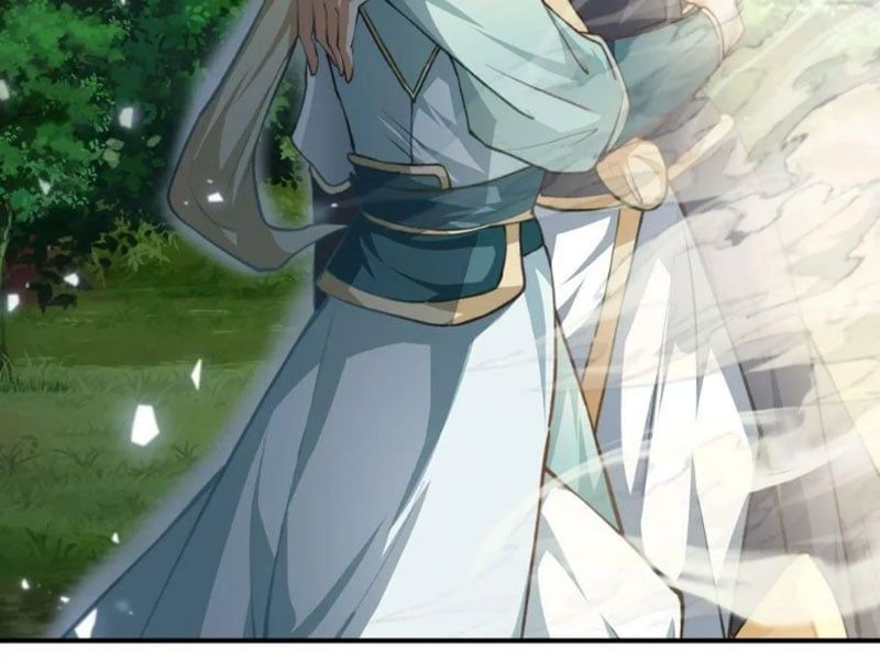 đọc truyện Thu Triệu Vạn Đồ Đệ, Vi Sư Vô Địch Thế Gian Chương 23 ảnh 100 tại Thiên Thai Truyện