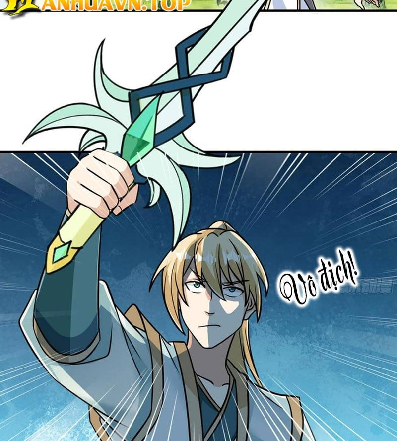 đọc truyện Thu Triệu Vạn Đồ Đệ, Vi Sư Vô Địch Thế Gian Chương 24 ảnh 21 tại Thiên Thai Truyện