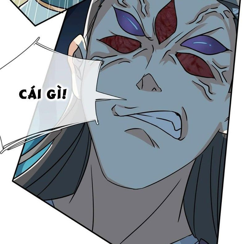 đọc truyện Thu Triệu Vạn Đồ Đệ, Vi Sư Vô Địch Thế Gian Chương 24 ảnh 27 tại Thiên Thai Truyện