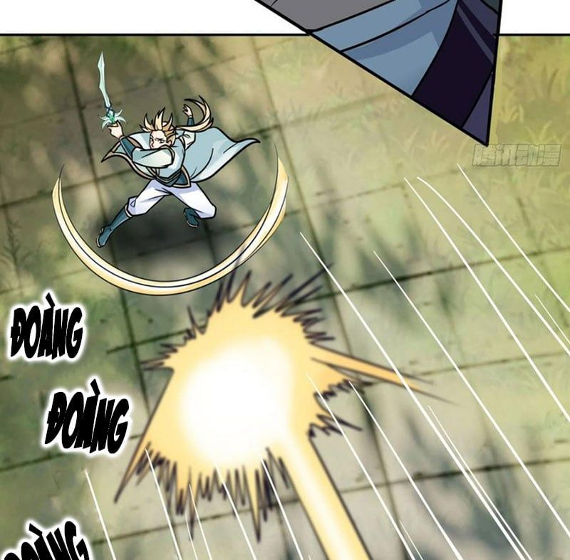 đọc truyện Thu Triệu Vạn Đồ Đệ, Vi Sư Vô Địch Thế Gian Chương 24 ảnh 28 tại Thiên Thai Truyện