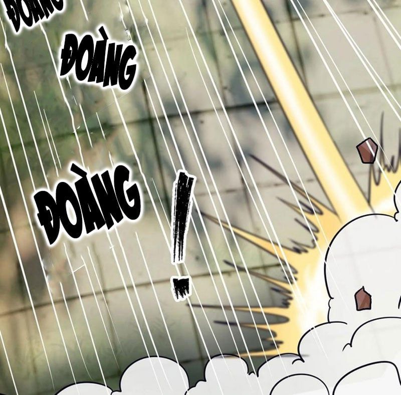 đọc truyện Thu Triệu Vạn Đồ Đệ, Vi Sư Vô Địch Thế Gian Chương 24 ảnh 29 tại Thiên Thai Truyện