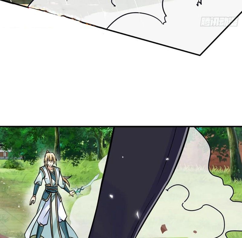 đọc truyện Thu Triệu Vạn Đồ Đệ, Vi Sư Vô Địch Thế Gian Chương 24 ảnh 30 tại Thiên Thai Truyện