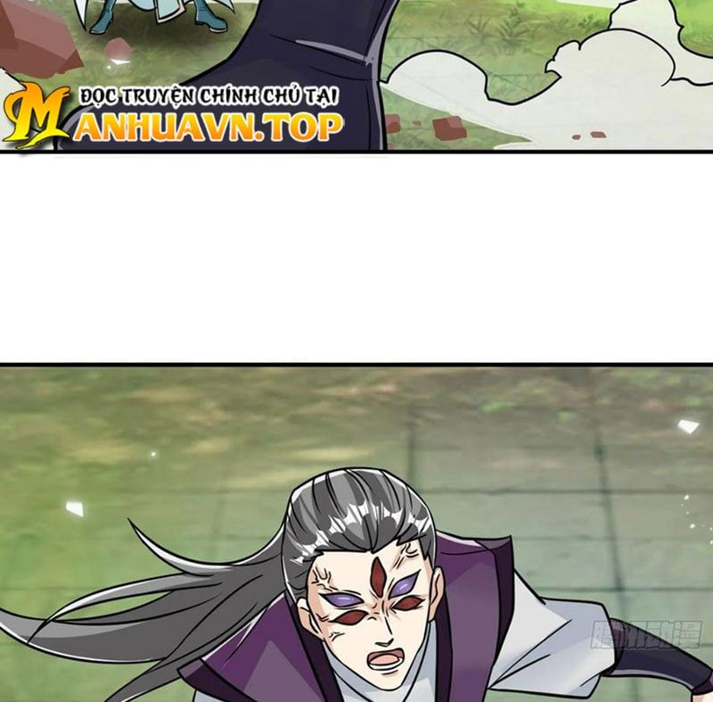 đọc truyện Thu Triệu Vạn Đồ Đệ, Vi Sư Vô Địch Thế Gian Chương 24 ảnh 31 tại Thiên Thai Truyện