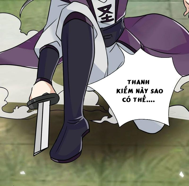 đọc truyện Thu Triệu Vạn Đồ Đệ, Vi Sư Vô Địch Thế Gian Chương 24 ảnh 32 tại Thiên Thai Truyện