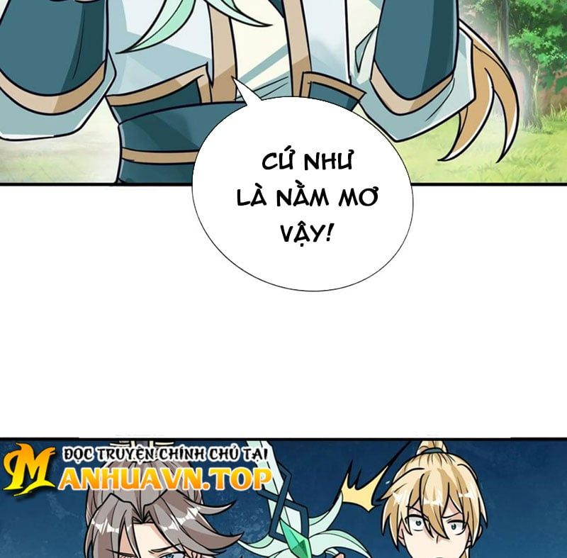 đọc truyện Thu Triệu Vạn Đồ Đệ, Vi Sư Vô Địch Thế Gian Chương 24 ảnh 38 tại Thiên Thai Truyện