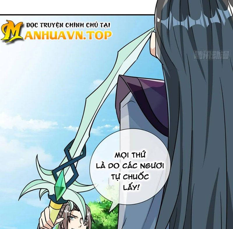 đọc truyện Thu Triệu Vạn Đồ Đệ, Vi Sư Vô Địch Thế Gian Chương 24 ảnh 42 tại Thiên Thai Truyện