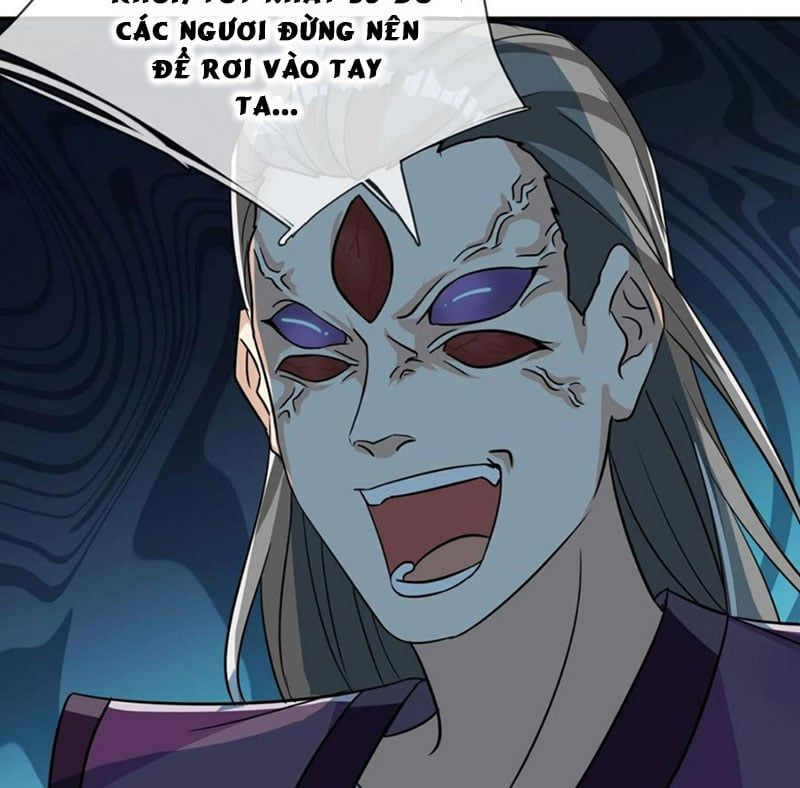 đọc truyện Thu Triệu Vạn Đồ Đệ, Vi Sư Vô Địch Thế Gian Chương 24 ảnh 46 tại Thiên Thai Truyện