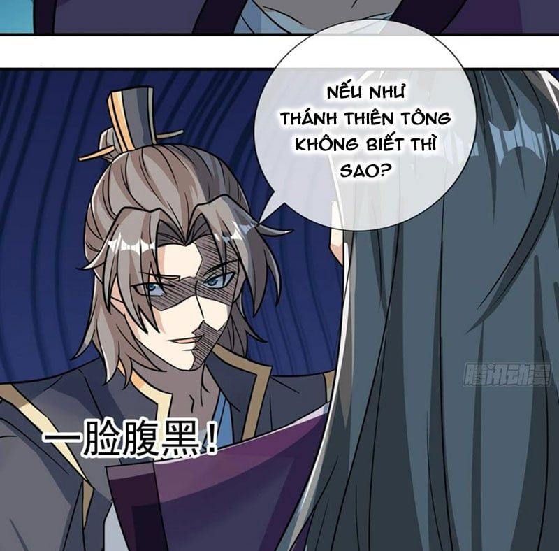 đọc truyện Thu Triệu Vạn Đồ Đệ, Vi Sư Vô Địch Thế Gian Chương 24 ảnh 47 tại Thiên Thai Truyện