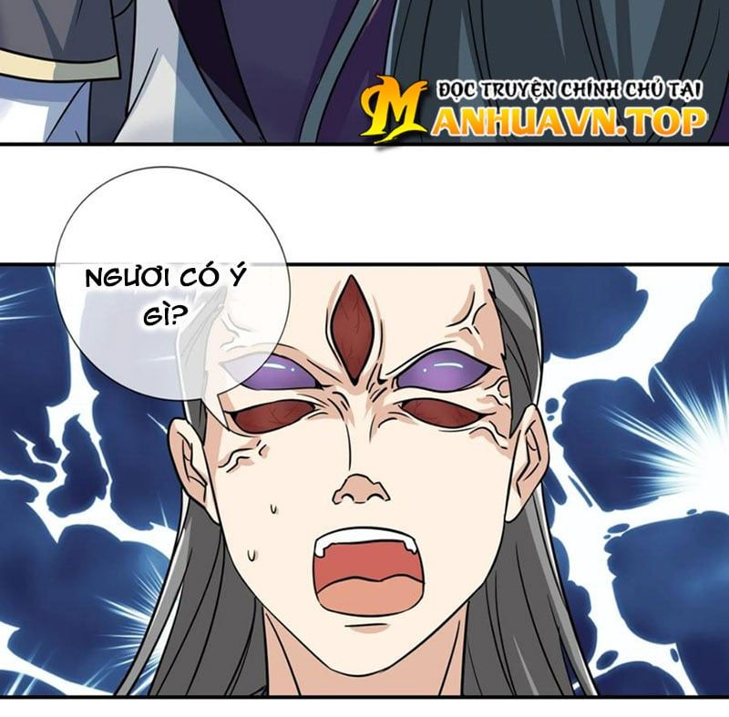 đọc truyện Thu Triệu Vạn Đồ Đệ, Vi Sư Vô Địch Thế Gian Chương 24 ảnh 48 tại Thiên Thai Truyện