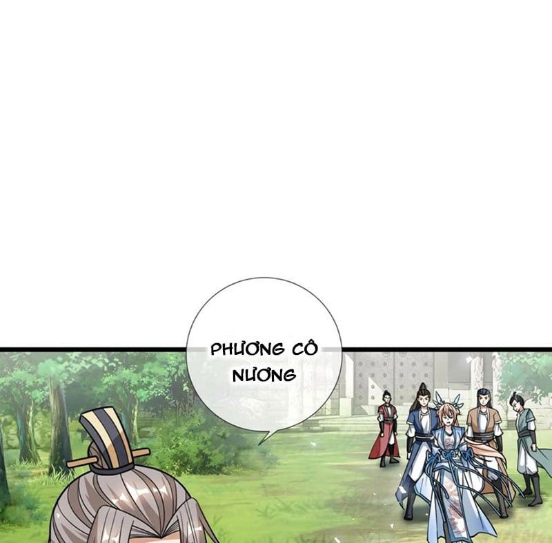 đọc truyện Thu Triệu Vạn Đồ Đệ, Vi Sư Vô Địch Thế Gian Chương 24 ảnh 49 tại Thiên Thai Truyện